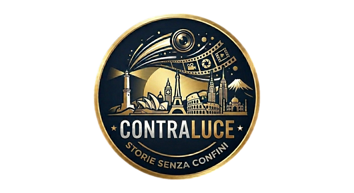 Contraluceblog