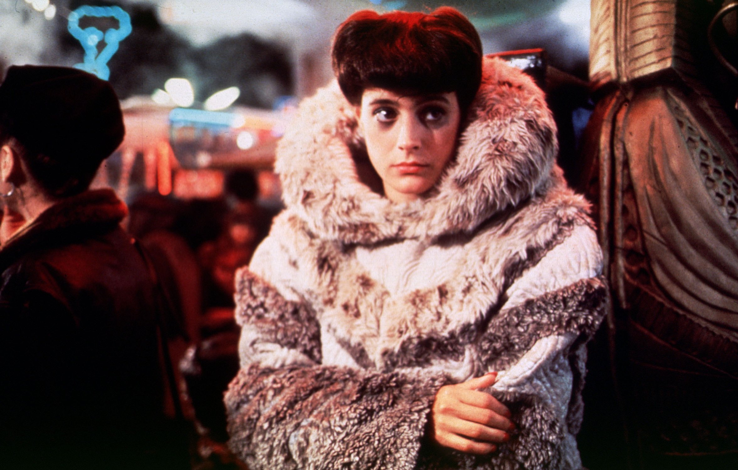 Blade Runner 