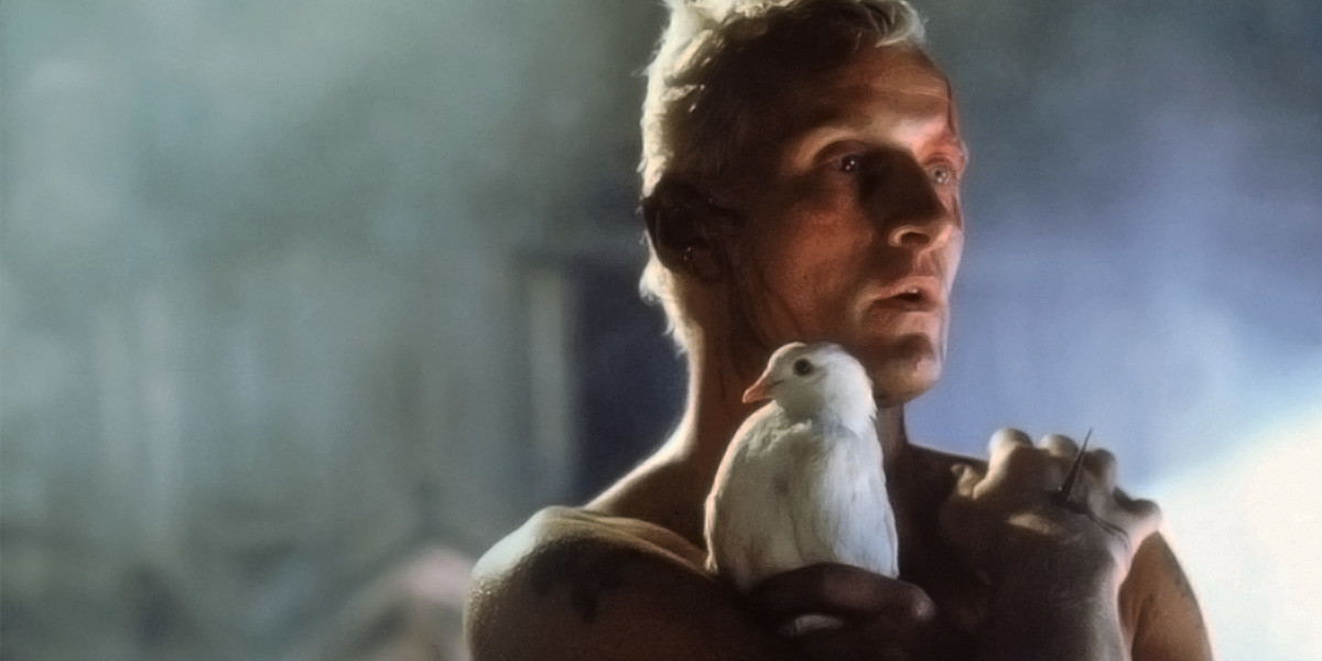 Blade Runner 