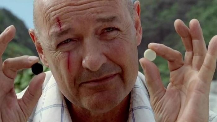 Lost scena 4