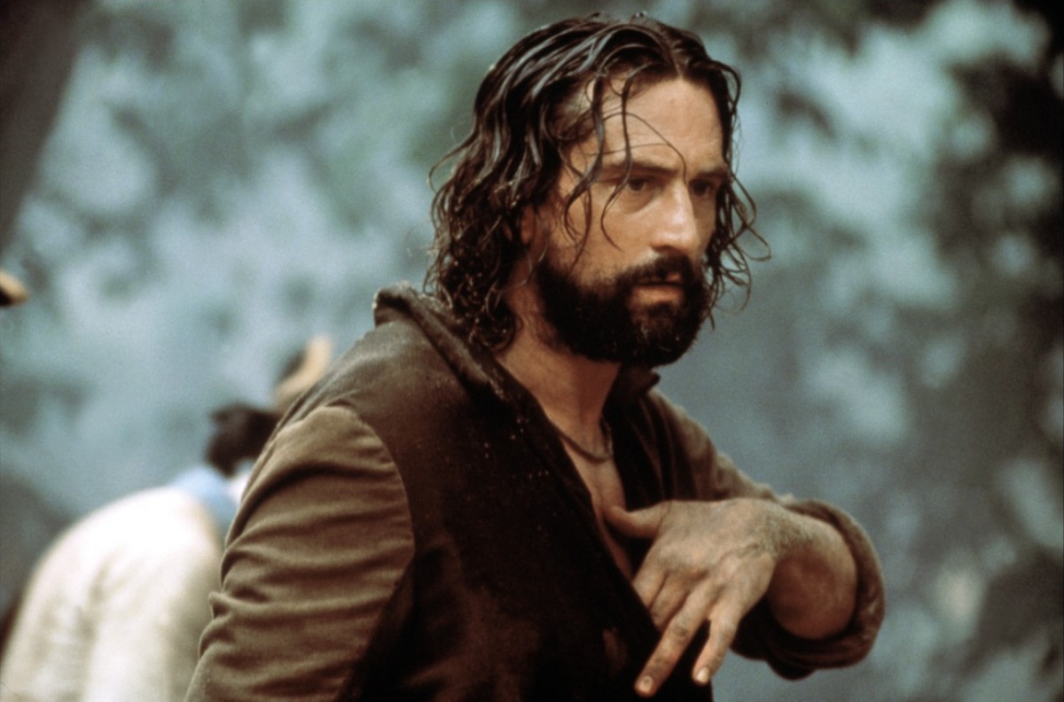 Mission scena 5
