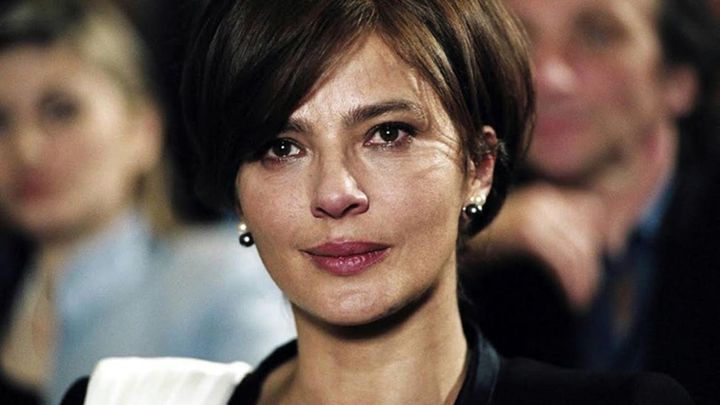 Ricordati di me scena 3