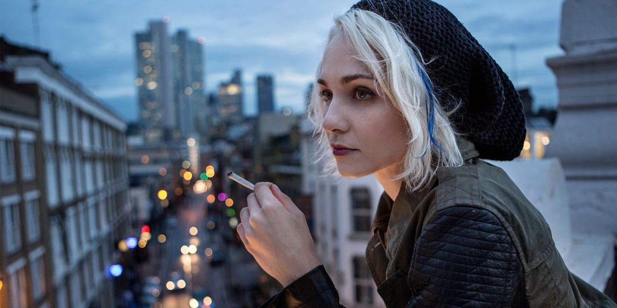 Sense8 2
