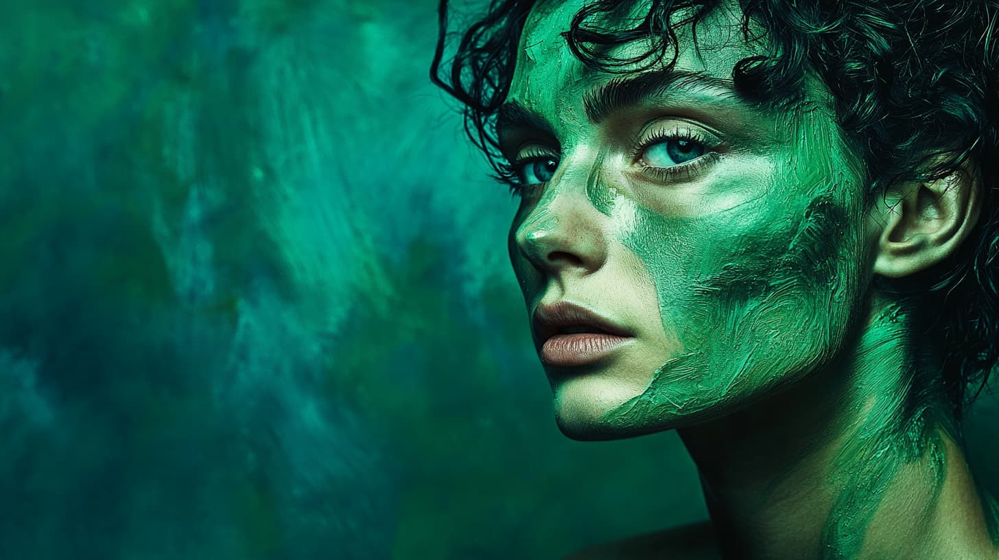 Annie Leibovitz 