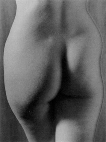 Brassaï 