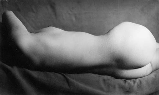 Brassaï 