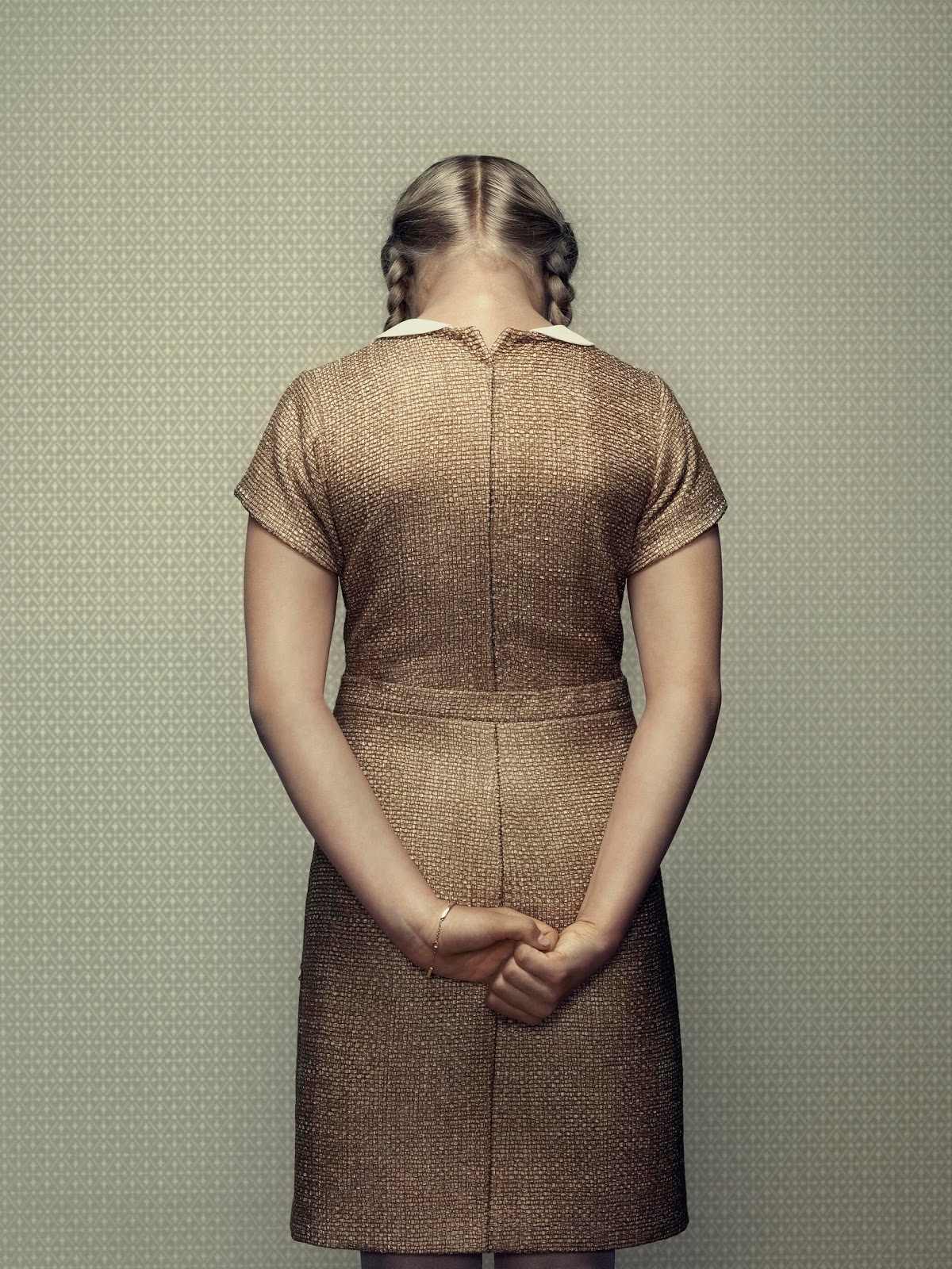 Erwin Olaf 