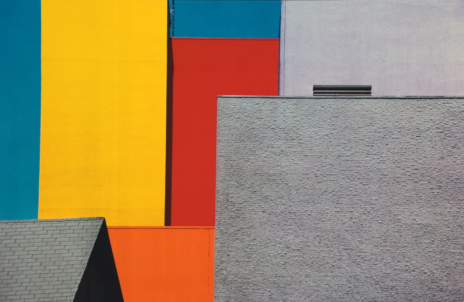 Franco Fontana 