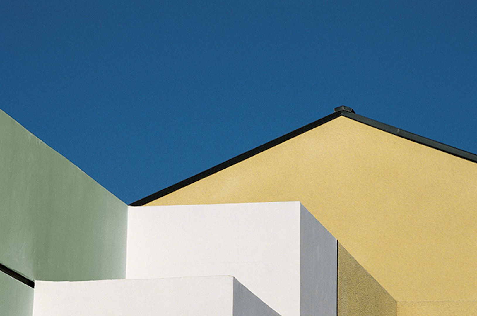 Franco Fontana 