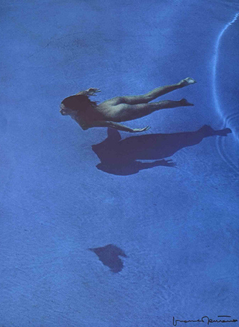 Franco Fontana 