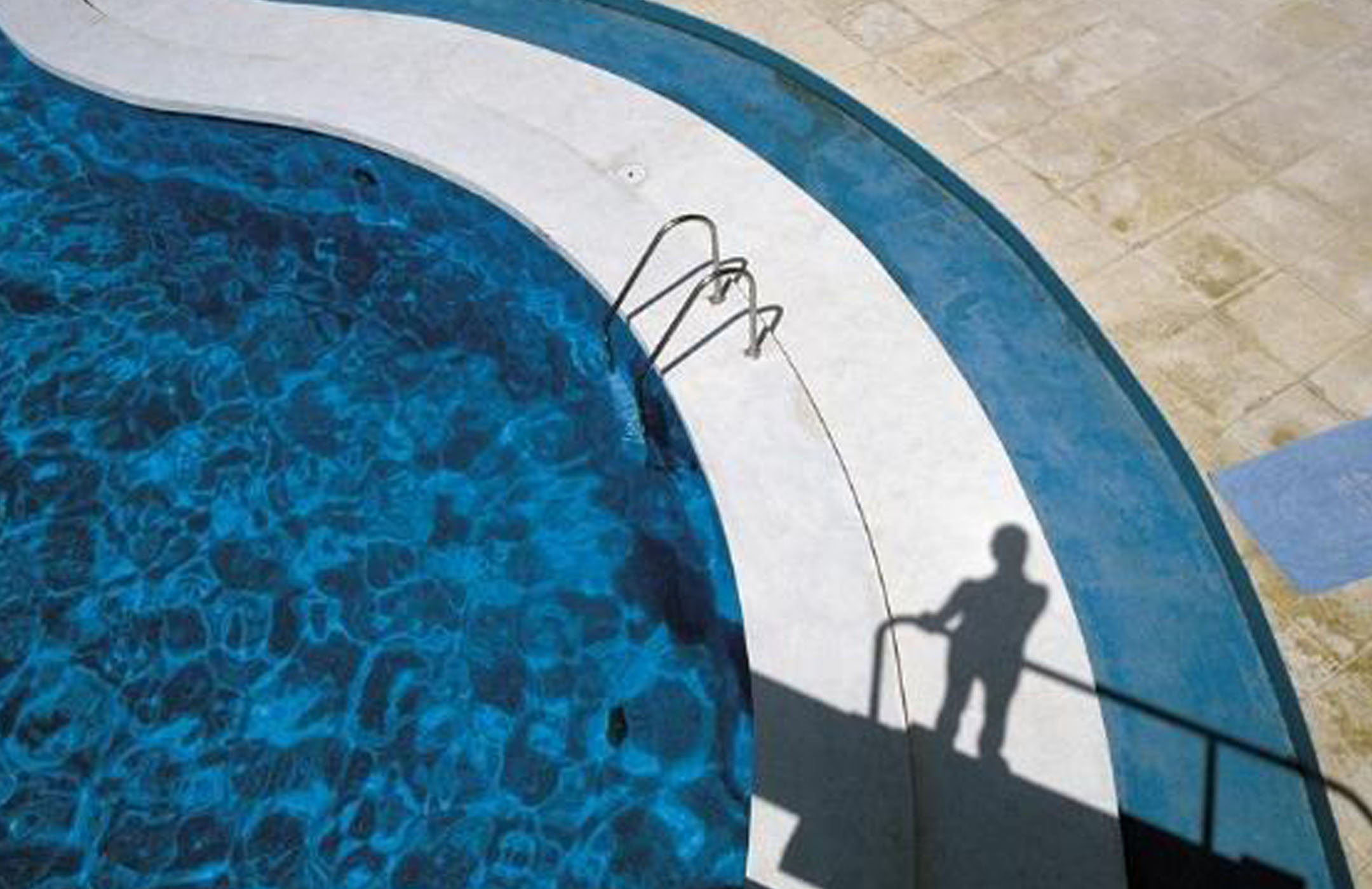 Franco Fontana 