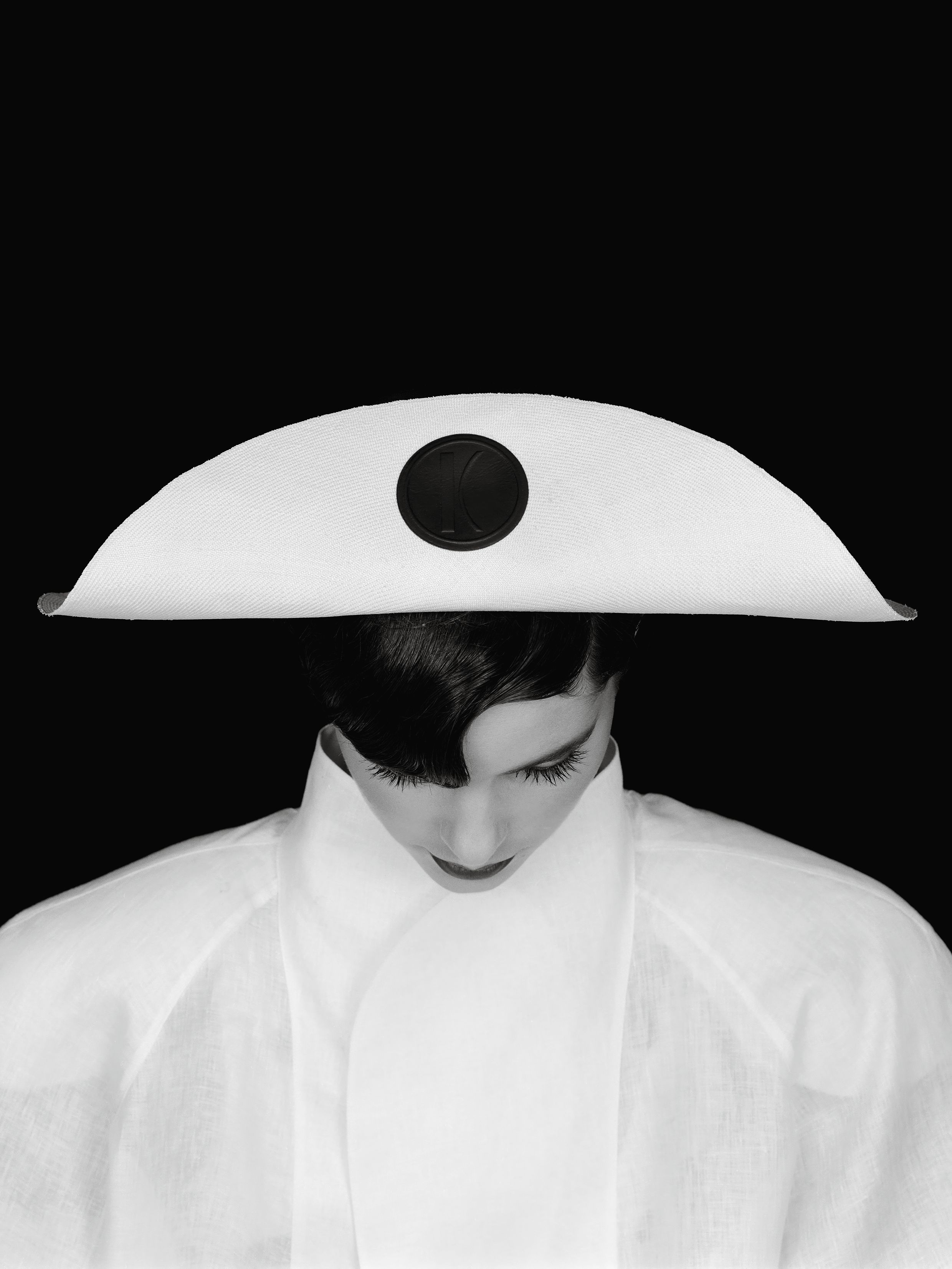Giovanni Gastel - Opera 14