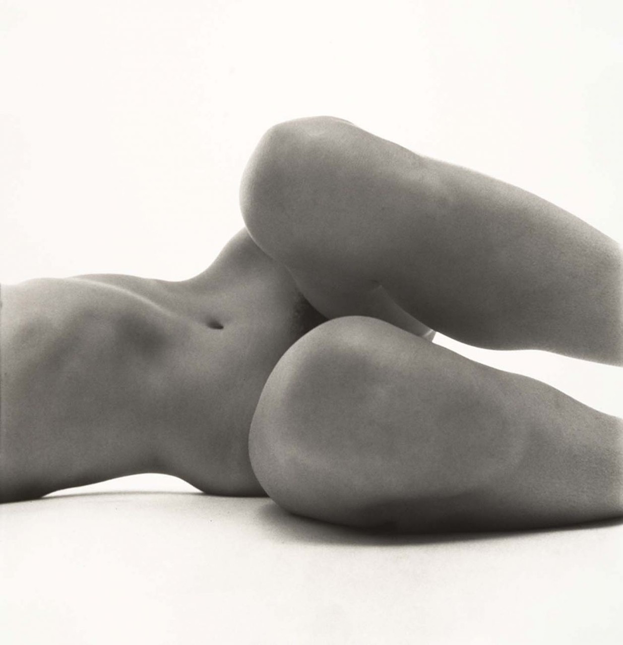Irving Penn 