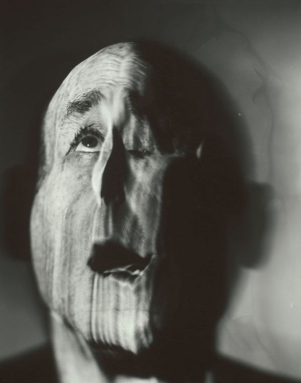 Irving Penn 