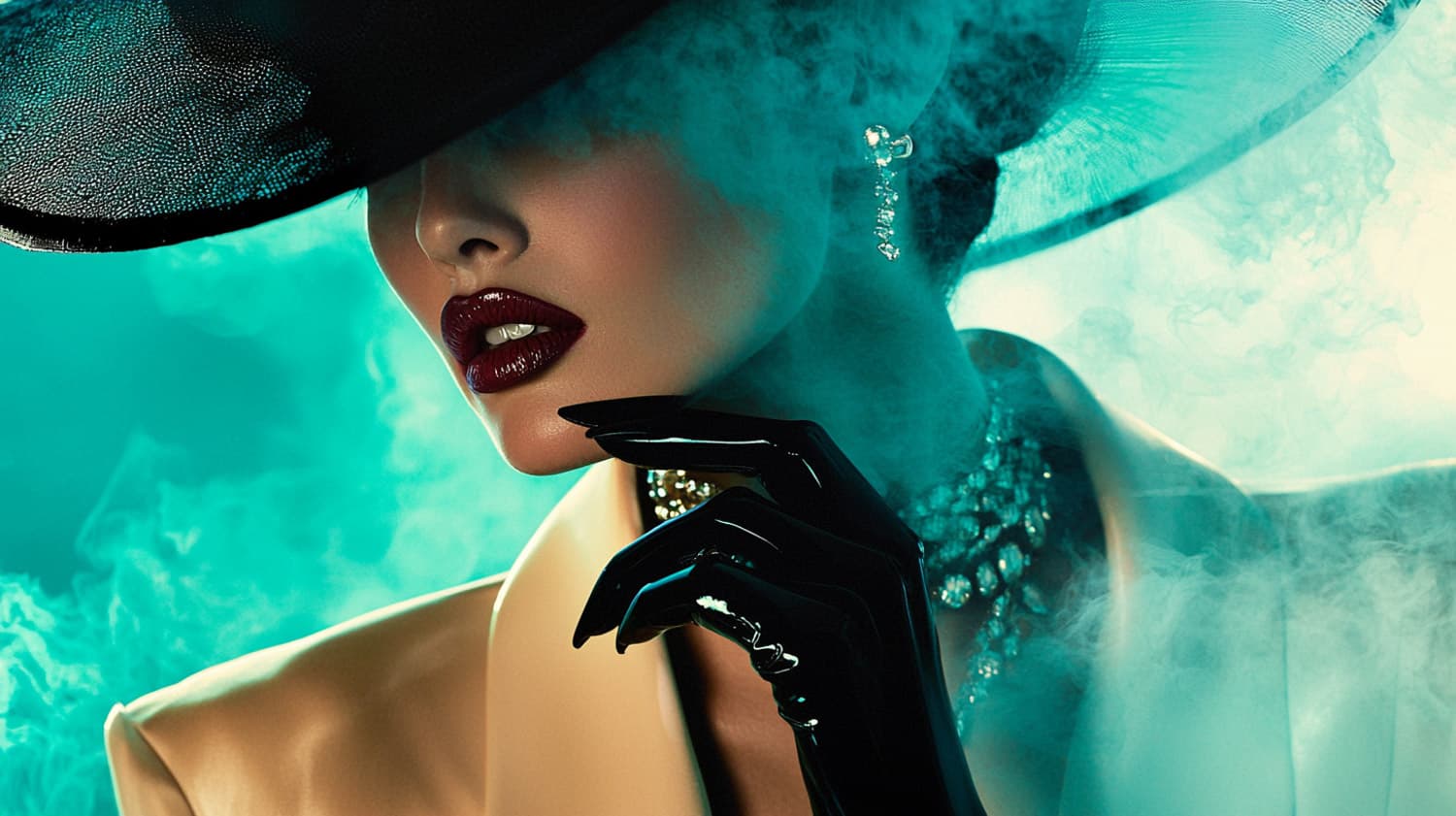 Mario Testino 