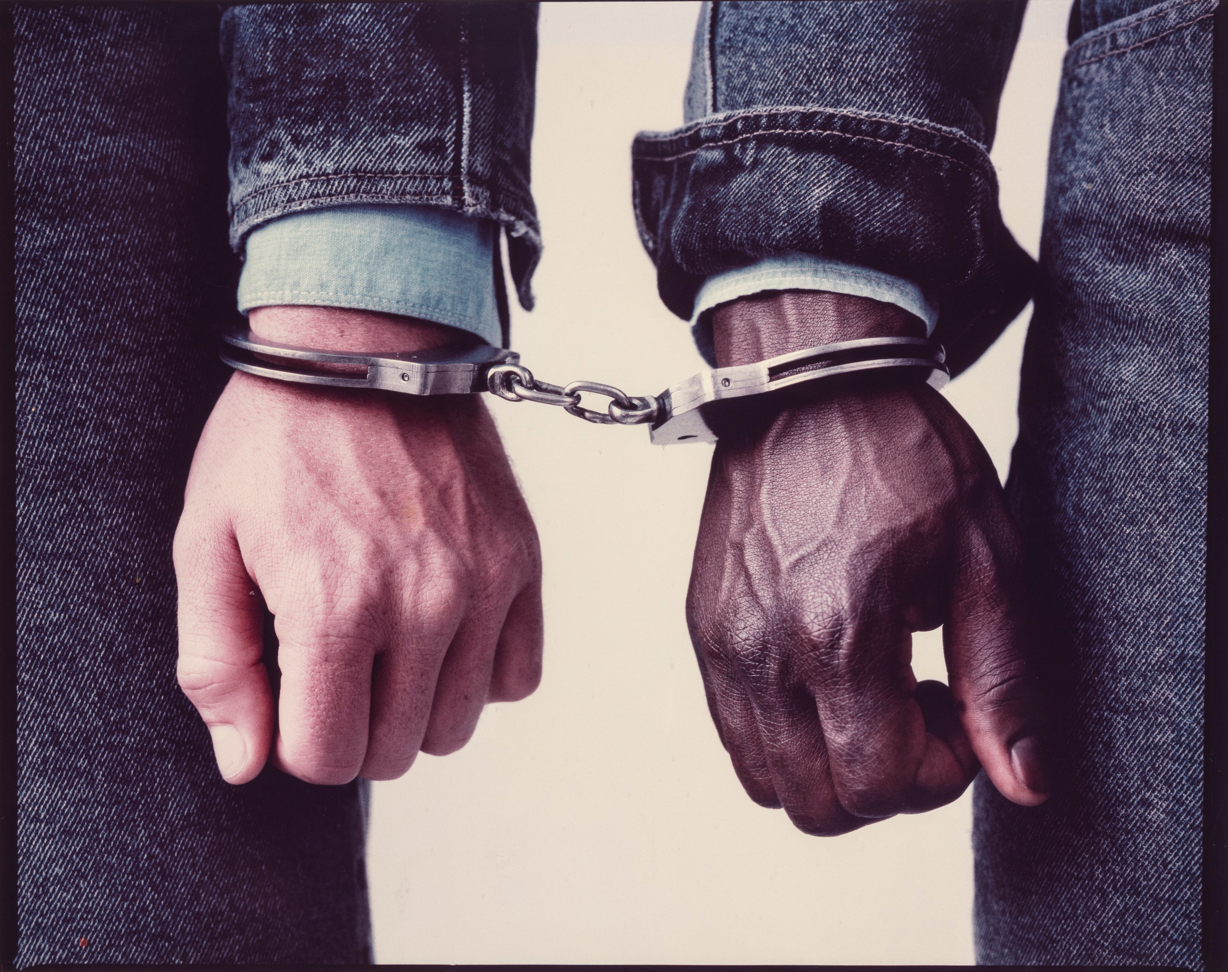 Oliviero Toscani 