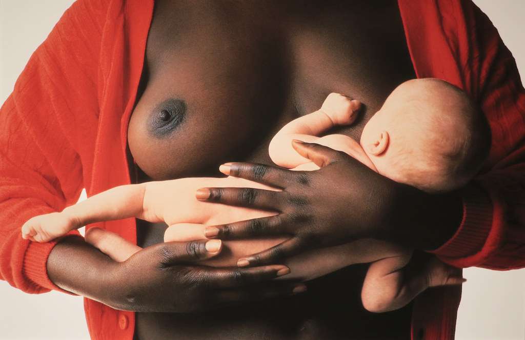 Oliviero Toscani 